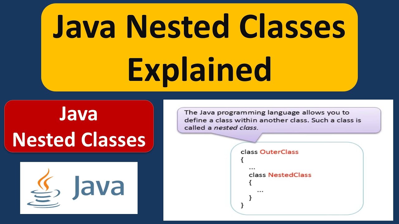 Nested classes java. Вложенный класс java. /N В java. S3 java уроки. Java 3 1