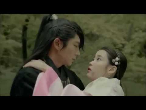 sg-wannabe---i-confess-(sub-español)-scarlet-heart-ryeo:moon-lovers-ost