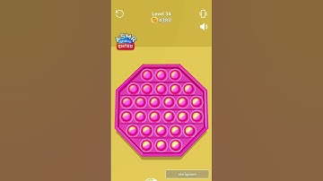 ASMR Studio 3D🎧All Gameplay Android-iOS MaxLevel Unlock Mobile Game, Every day Play Enjoy AS34Lv