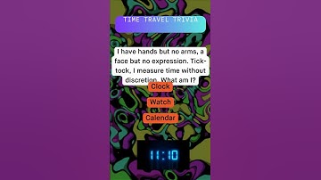 Crack the Code: A Mind-Bending Riddle Challenge for All