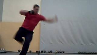 12.12.08 Pb 21M 6Kg.avi