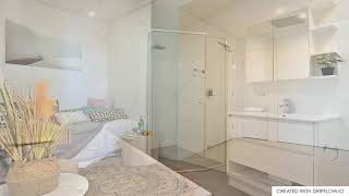 705 / 8 Station Road, AUBURN, NSW, 2144