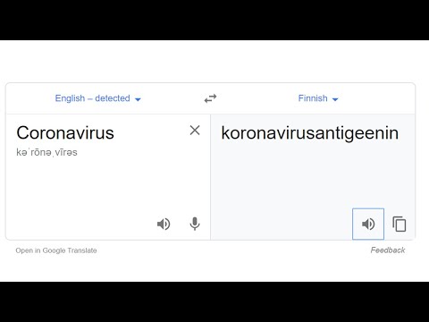 coronavirus-all-languages-translate-in-google-translate-[meme]