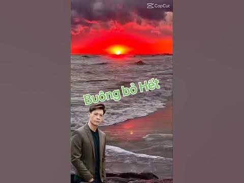 13 tháng 3, 2025 YouTube