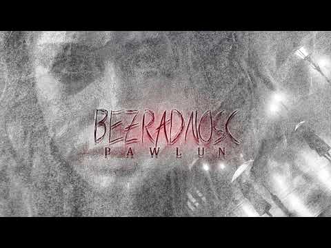 pawlun - bezradność
