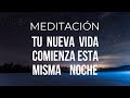 Afirmaciones positivas para dormir  reprograma tu mente y despierta feliz  louise l hay