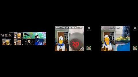 up to faster 41 parison