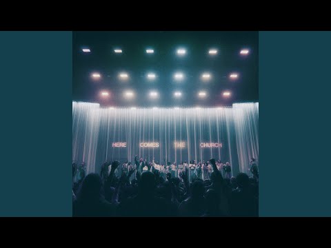 Music Video Preview