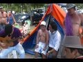 RODRIGO NIEVA - MILTON PINO Y NESTOR SILIANO EL PATA DE ORO