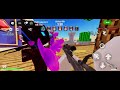 Dhamaka in the Sniper arena