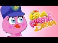 Cartoon For children | Animal Cartoons Compilation for kids | Eena Meena Deeka | Compilation 22