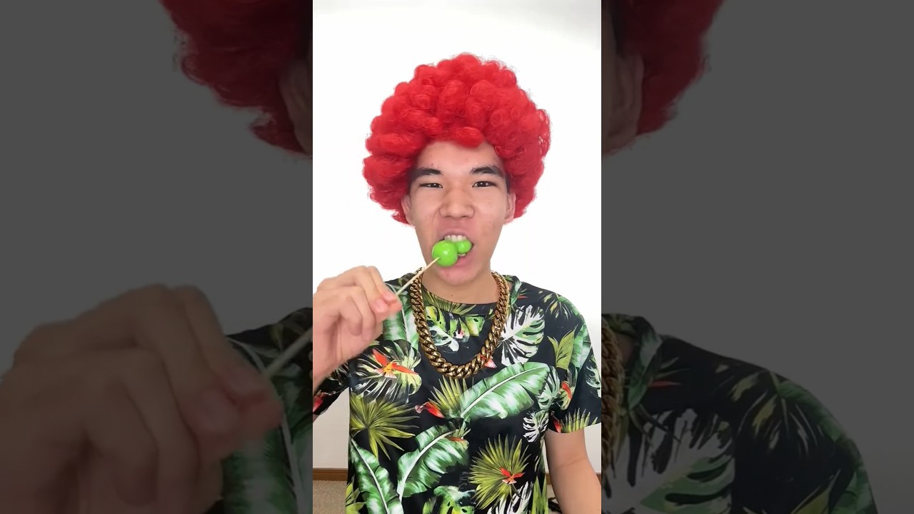#shorts 🤣🤣🍢