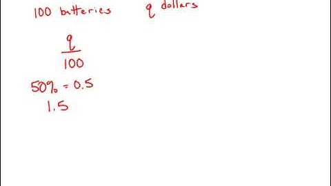 GMAT Official Guide 13: Problem Solving 89