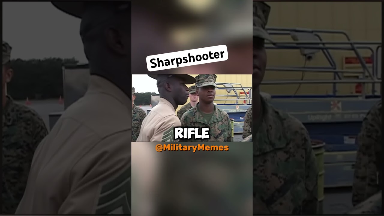 He knew it was coming😭 