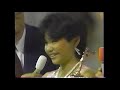 Rimi Natsukawa - りみちゃん12才 第8回日本ちびっこ歌謡大賞 &#39;1986 -