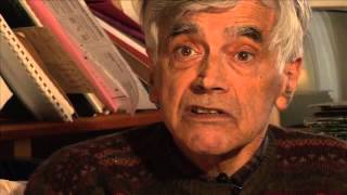 Bande Annonce La Fabuleuse Histoire Riquet Jean Périssé