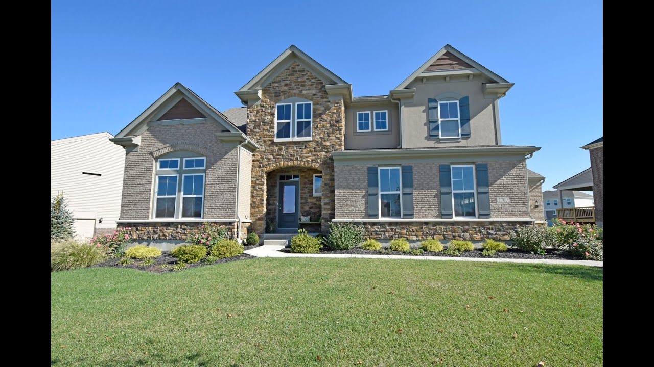 7709 Arcadia Blvd Alexandria, KY MLS 461101 YouTube