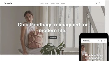 Add image and text into product page Debut Theme | Shopify Theme | Debut Theme.