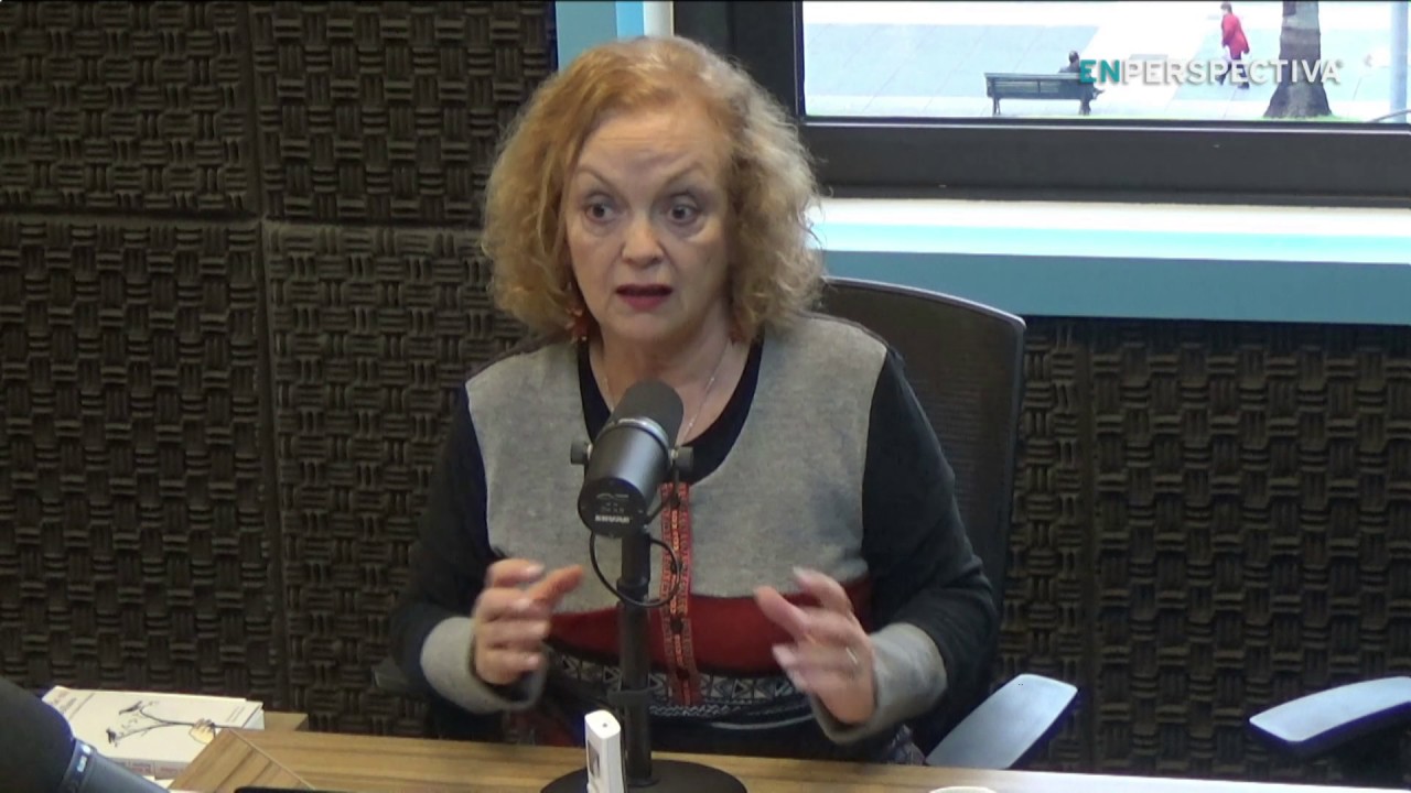 Zabalza confirmó que el MPP se financió mediante el robo a bancos en los 90