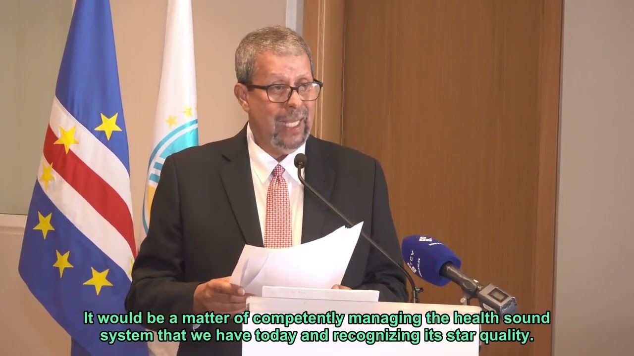 Regional1_03/02/2026