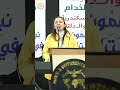 ترنيمة يهوه رفا أ ميرا باسم ارسالية اصنع فرق ترنيمة يهوه رفا أ ميرا باسم ارسالية اصنع فرق