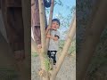 kids enjoying #shorts #explore #new