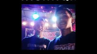KEHILANGAN... BREAKBEAT.. Di cek dulu gaest.mana tau mantuull 😉.