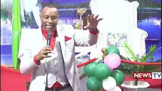 🔥🔥🔥ROHO WA KUIYUMIA BISHOP BEN GUTATHA NA UGI MUNENE KANITHA-ĪNĪ WA REV MIRUGI DISHONO JUJA KIAMBU