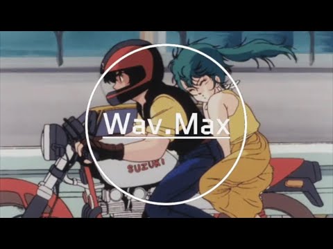 Smino - Matinee [Anime Visualizer]