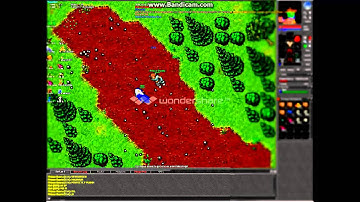 DaWLa  UnKnowN But FaMous  PUSH HaNd 100%