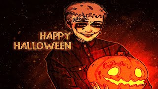 Lil Peep  Ghost Girl remix 