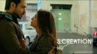Raaz Reboot Lo Maan Liya Humne Whatsapp Status Video Songs Arijit Singh Emraan Hashmi