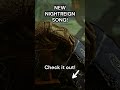 NIGHTREIGN GOES HARD!? #metal #gaming #eldenring #nightreign #viralshorts #shorts