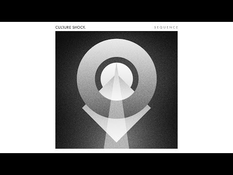 culture-shock---east-block