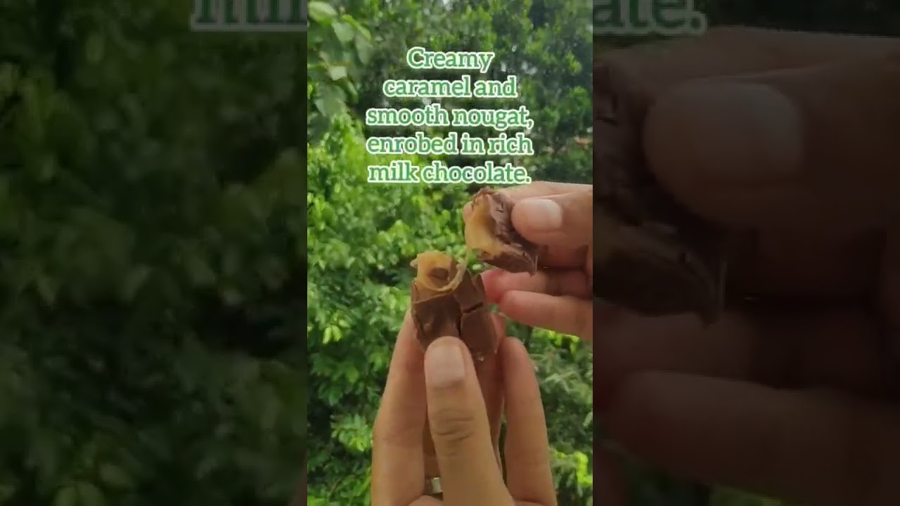 MilkyWay fun size milk chocolate candy bar | lots of candies