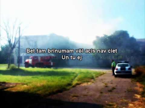 Video: Kā Pateikt Bērnam Vārdu 