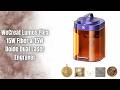 WeCreat Lumos Flex 🔥 Dual Laser Engraver Review | 15W Fiber + 15W Diode Laser Machine ⚡🛠️