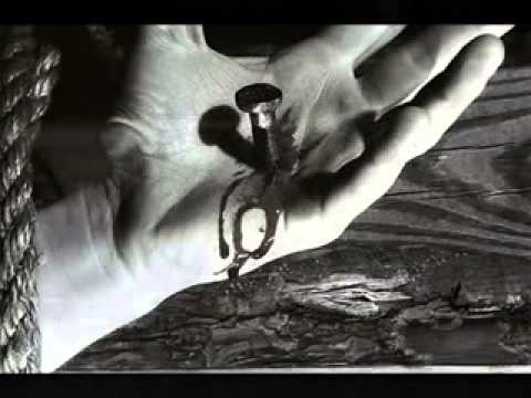 davit sultanishvili   შენ ჯვარს იწერ მე კი