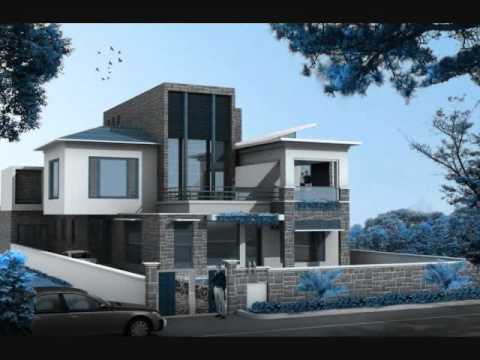 house-design-plans-|modern-home-plans-|narrow-lot-house-plans|-free-floor-plan-software