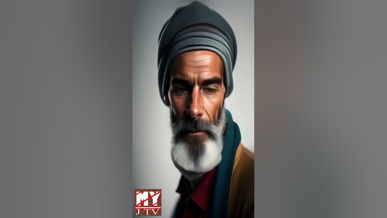 what-is-money-by-myjtv-youtube