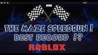 Roboxean Youtube - how to get the bird axe easy fast roblox by roboxean