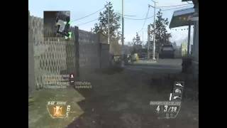 BOOSTERS EXPOSED!! @ Treyarch