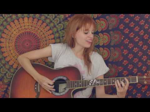 Eloá - Alice