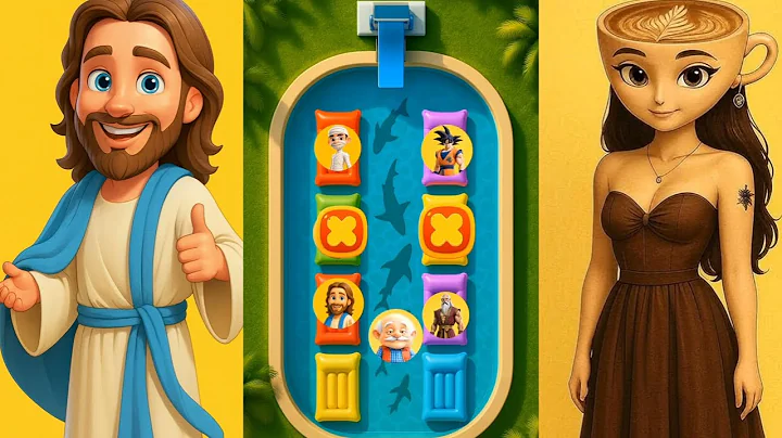 When the Room Comes Alive #jesus #whistlewise