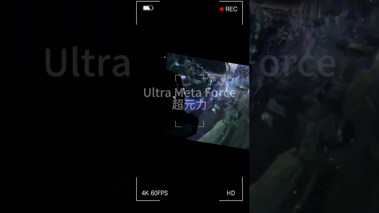 Lightweight 8-Person Dome Flight Cinema