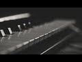 No Copyright 1 Hour Sad And Emotional Piano Music Collection With Quotes