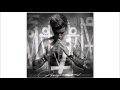 5. Justin Bieber - Love Yourself (Full Album)