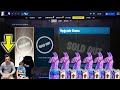 SOLD OUT!!!!!!!!!! TRUMAnn Spending V-bucks Buying EVERY Llama On The Save The World item Shop (STW)