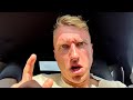 BITCOIN BILLIONS NOW!!!!!!!!!!!!