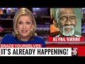 Urgent nobody is prepared for this wake up people  dr  sebi